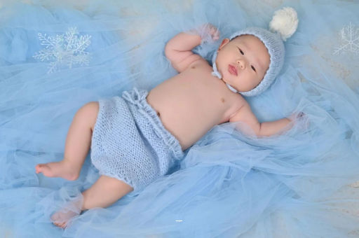 白山孕妇补多少钙合适
