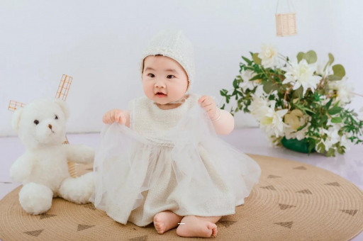 白山孕妇什么时候做唐筛