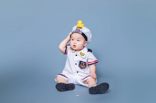白山确诊孕妇诞下三胞胎